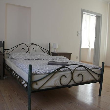 M&M Centrum Apartments Познан Екстериор снимка