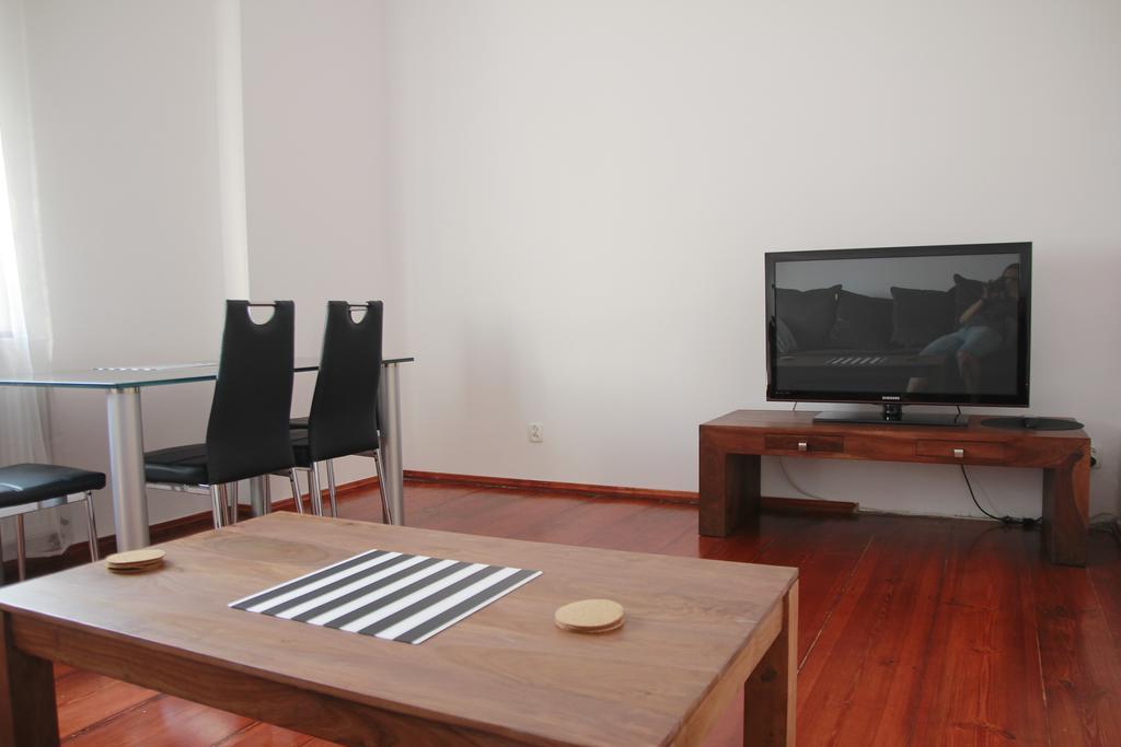 M&M Centrum Apartments Познан Екстериор снимка